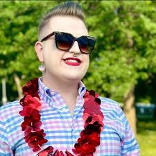 Fundraiser by Jacob Mosher : Help Ava & Zoe in an Emergency