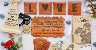 Not sure what to get the newlyweds in your life? Top 25 Online Wedding Gifts Ideas In 2021 For Couple