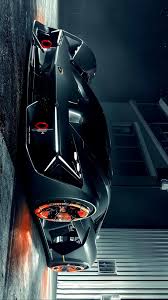 Lamborghini Terzo Millennio Ev Concept Image Enhancements Are Made By Keely Vonmonski