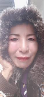 Welcome👏 Jenny Boo, Koji Takahashi, Azeh Oor, Teck Hock Choo, Valijon  Axmedov, Kiral Noir, Jhonmark Mallas, Suleiman Jens, Chris James, Sil  Sweet, Radwan Mohadik, Delphin Ngoy, Imran Khan, Courageous Richard,  Rajkumar Rajkumar,