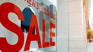 Boxing day occurs on december 26 (the day after christmas). Bby6ks88qwq4em