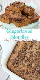 Fun christmas desserts for kids. 310 Christmas Best Low Calorie Healthy Recipes Crafts Ideas Recipes Christmas Food Food