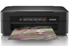 Download and install the epson connect printer setup utility. Epson Xp 225 Treiber Download Windows Mac Home