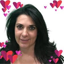 Profile for Yvette Jacobs