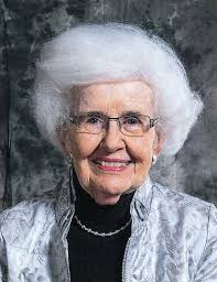 Obituary information for Peggy Knoll