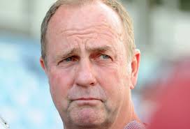 SMITHY: A Sharp mind and a fine coach