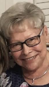 Karen Ann “Cookie” Ulrich