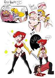 Ballbusting Cartoon Golf Bdsm Fetish With tenor, maker of gif keyboard, add popular ballbusting animated gifs to your conversations. ballbusting cartoon golf bdsm fetish