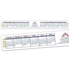 Aside from the typical worries of possible rejection or lack of romantic chemistry, lgbtqia people often have added safety considerations to keep in mind. Monitor Calendar Strip Customized Promotional Calendars Wholesale