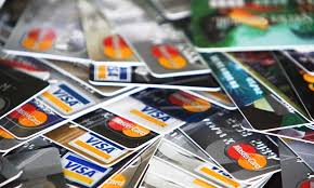 Scopri come bloccare una carta visa in caso di furto o smarrimento. Blocco Carta Di Credito E Bancomat Small Business Italia