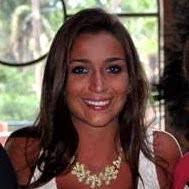 Briana Doyle's Instagram, Twitter & Facebook