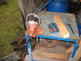 Image result for site:byggahus.se säljer