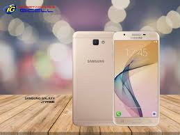May 09, 2017 · in this video you will se how to hard reset your samsung galaxy j7 prime if you forgot password of your phone. Telefono Samsung Galaxy J7 Prime El Importaciones Gicell Facebook