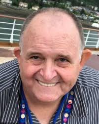 Most Recent Obituaries