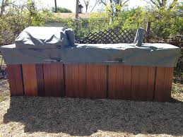 Find here detailed information about outdoor kitchen installation costs. Outdoor Kitchen Cover Custom Covers Grillwraps Cove Point Covers