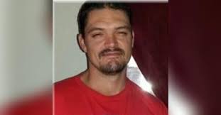 James Hicks Obituary