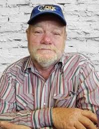 Obituary information for Roy LeVern Acheson