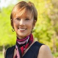 Reeta Casey Email & Phone Number