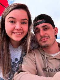 Alexsis Thomason (@alexsis.paige) • Instagram photos and videos