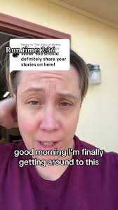 Ludlowe Student Dies