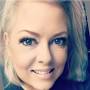 Profile Picture of beth Trussell (beth_trussell) - Profile - Pinterest (@pinterest.com) on Google