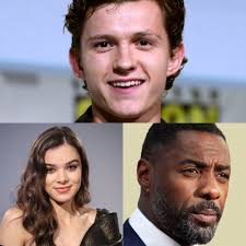 Remember everyone, auditions are open! Auditions for Riju, and MAYBE even  female Link are open! Please make sure you audition. Some people are  worried that this series will be weird, I can