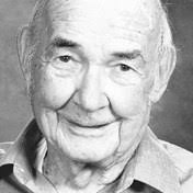 Cantor Family Obituaries