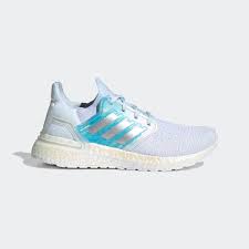 Browse all products, from shoes to clothing and accessories in this collection. Adidas Ultraboost 20 Shoes White Adidas Us