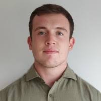 9500+ "Grainger-" profiles