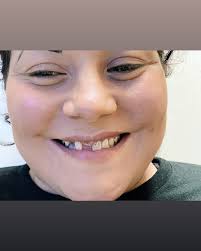 Dr. Jordan D. Colby, DMD (@drjordancolby) • Instagram photos and videos