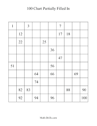 Printable 100 Square Football Pool Grid Livedesignpro Co