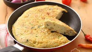 Tahu fantasi pun siap temani anda berimajinasi. 5 Olahan Berbahan Dasar Tahu Tempe Yang Mudah Dibuat Untuk Sarapan