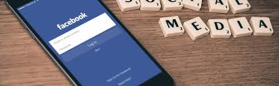 United states (a country in north america). Combien De Francais Aux Etats Unis Le Nombre Selon Facebook