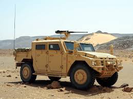 images?q=tbn:ANd9GcRf-A40xF_9-exsuuu8THH