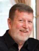 Jeffrey G. Anderson, 69, of Batavia passed away Thursday, February 3, 2022,  at his home. He was born August 20, 1952, in Aurora, IL the son of Donald  and Jeanne (Sandstrom) Anderson.