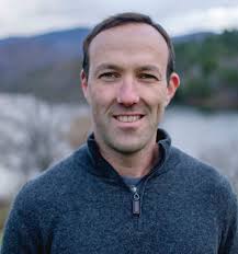 About Five Seasons Property Management