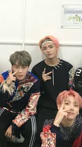  320 Jungkook Jimin V Ideas Jungkook Bts Maknae Line Jimin
