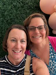 Suzanne Wright Yoga (@suzannewrightyoga) • Instagram photos and videos