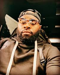 TrueBreed Executive Protection