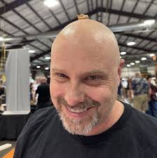 Terrarium stacking temperature control