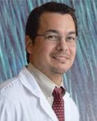 Aaron Baxter's Instagram, Twitter & Facebook