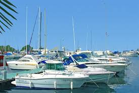 Zu den wichtigsten sehenswürdigkeiten in porec zählen die wunderschöne unesco weltkulturerbe altstadt. Marina Istra Porec Plava Laguna