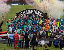Mei 16, 2021 posting komentar home other sports rugby currie cup: Currie Cup Reverts To Double Round Fixtures For 2021 Season