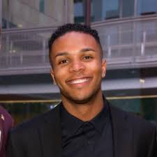 Meet the Advancement team