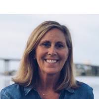 Thomas Stribling Email & Phone Number