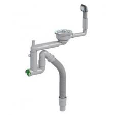 Pin Pa Gulv Klinker Bauhaus