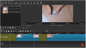 Search anything about wallpaper ideas in this website. Editor De Videos Descubre 17 Programas Que Puedes Utilizar