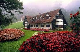 Vacation photos in cameron highlands. Senarai Homestay Cameron Highlands Cari Homestay