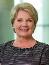 UBB 2021 Annual Report