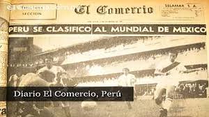 El kiosco visual de internet. Noticias Sobre Didi El Comercio Peru